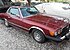 1975 Mercedes-Benz 450SL for sale 101028062
